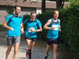 Estafette 2016 II - 300.jpg